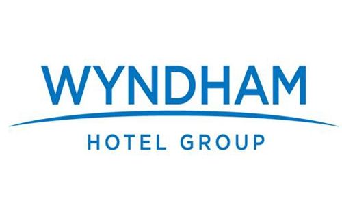 WYNDHAM.jpg