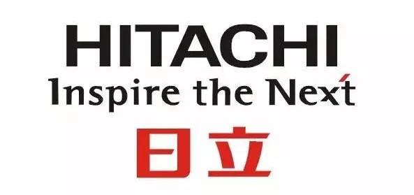 Hitachi.jpg